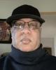 William is single in Ferndale, NY USA