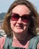 Dian is single in Fowlerville, MI USA