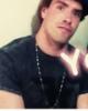 Christian is single in Balmertown, ON CAN
