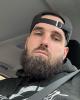 Balmaiin is single in Rose Valley, PA USA