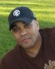 Mark is single in Independence, MO USA