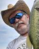 Corey is single in York Haven, PA USA