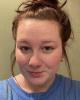 Louise Thomas is single in New York, NY USA