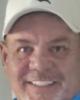 Michael is single in The Villages, FL USA