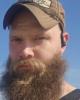 Roy is single in Leon Valley, TX USA