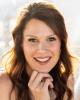 Sarita is single in Kerrville, TX USA