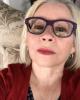 Maria is single in Detroit, MI USA