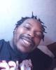 Michael is single in Tyler, TX USA