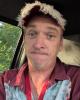 Sweet-T is single in Maurice (Lafayette co.), LA USA
