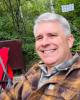 Arnold is single in Brookings, SD USA