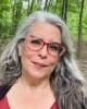 Marvi is single in Erie, PA USA