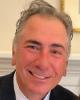 David is single in Bradford, MA USA