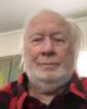 John is single in Lakewood, CO USA