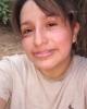 Flor- is single in Greenville, SC USA