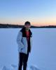 Jk is single in Monticello, NY USA
