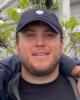 Joe is single in Huntington, NY USA