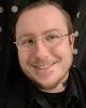 Dean is single in Lynnwood, WA USA