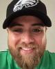 Henry is single in San Bernardino, CA USA