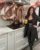 Lauren is single in Farmingdale, NY USA