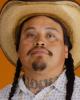 Johnny is single in Omaha, NE USA