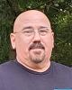 John is single in Berkeley, NJ USA