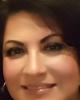 Sherry is single in Biloxi, MS USA