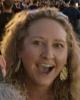 Lauren is single in Mount Pleasant, SC USA