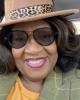 Doris is single in Hampton, GA USA