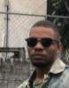 Kyle is single in Fairburn, GA USA