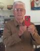 Jerry is single in Winton, CA USA