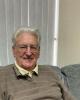 Jerry is single in Winton, CA USA