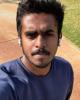 Ram is single in Warrensburg, MO USA