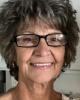 Kathy is single in Albion, IL USA