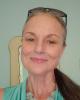 Heidi is single in Cooperstown, NY USA