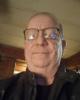Kelvin is single in Mapleville, RI USA