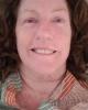MaryK is single in Fountain, FL USA