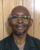 Eddie is single in Creedmoor, NC USA