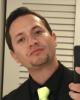Nate is single in Palm Desert, CA USA
