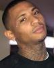 Rodney is single in Woodstock, GA USA