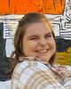 Ashley is single in Mount Pleasant, MI USA