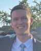 Ryan is single in Methuen, MA USA