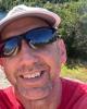 David is single in Port Hope, ON CAN