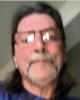 Leonard Freeman is single in Gainesville, FL USA