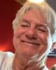 Ron is single in Marengo, OH USA