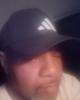 Nathaniel is single in Ruther Glen, VA USA