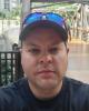 Matt is single in Summertown, TN USA