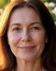 Wilda is single in Holly Springs, NC USA