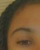 Tatiyana is single in Medway, MA USA