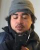 Kato is single in Cranston, RI USA