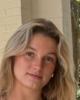 Carly is single in Carteret, NJ USA